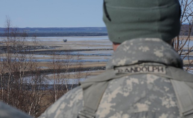Spartans kick off Spartan Valkyrie with dual mass-tactical airborne ops