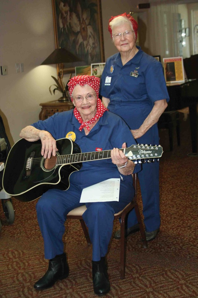 usa image