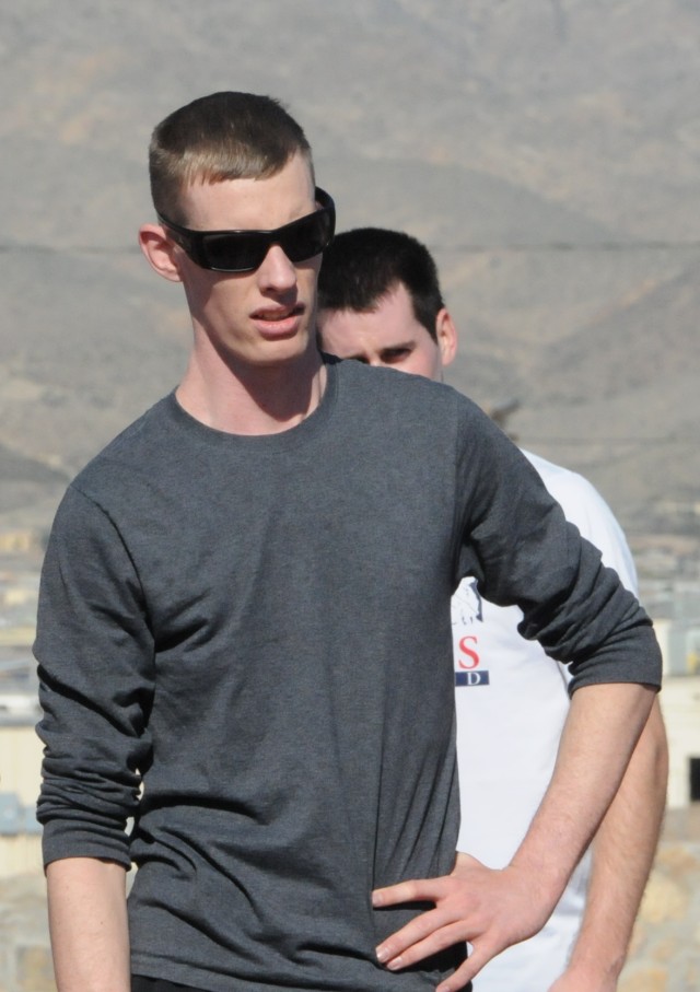 Cartwright2