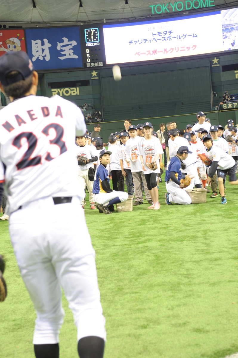 Derek Jeter to join former New York Yankees teammate Hideki Matsui for  charity baseball event in Japan - Sports Illustrated