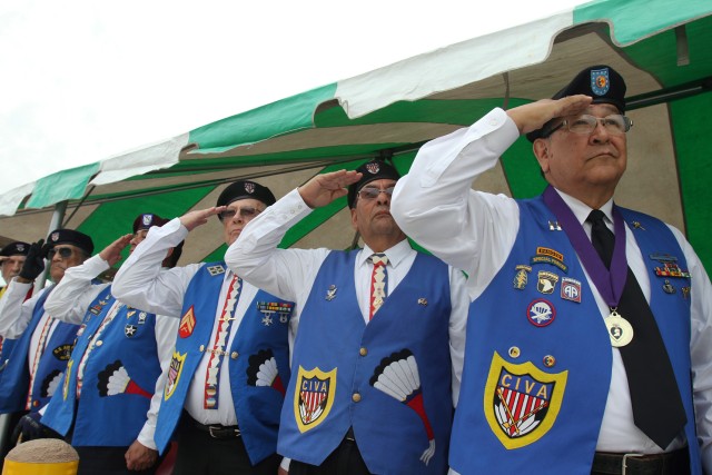 CIVA