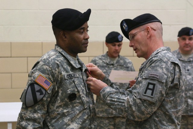 usa image