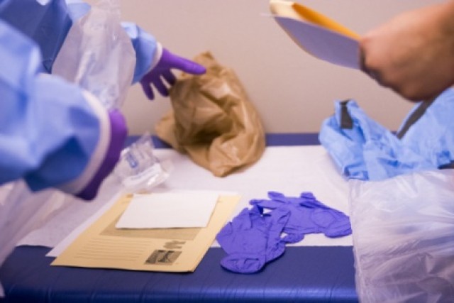 Personal protective equipment