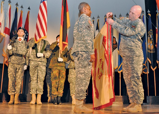 usa image
