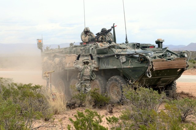 Refuel on the move