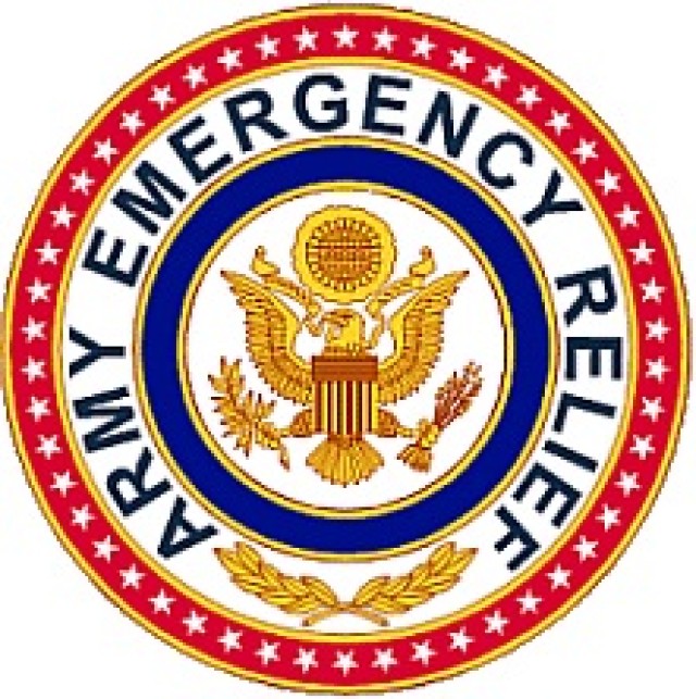 usa image