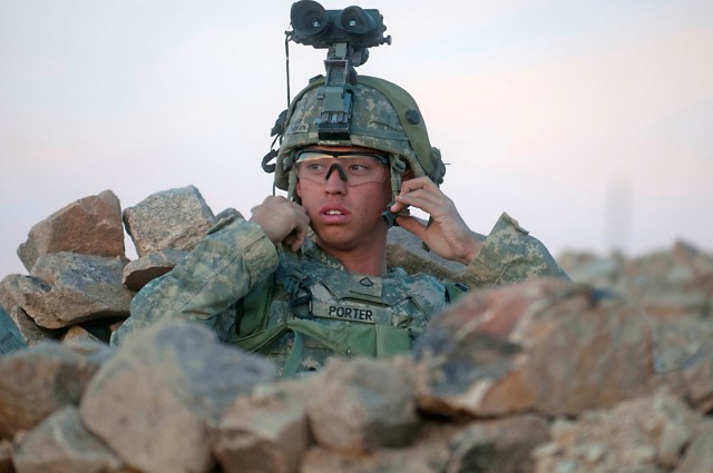 NTC