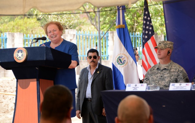 usa image