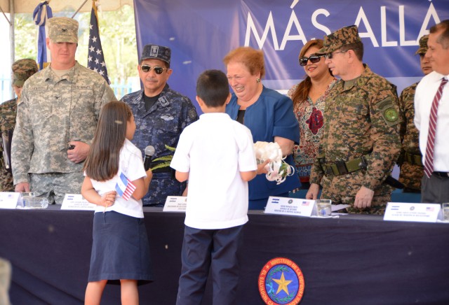 usa image
