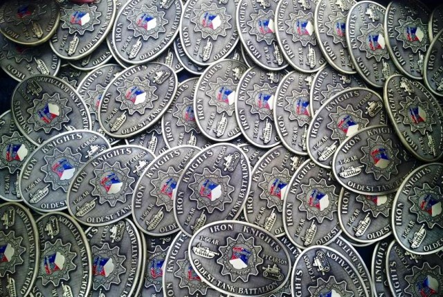 1-66 Buckles