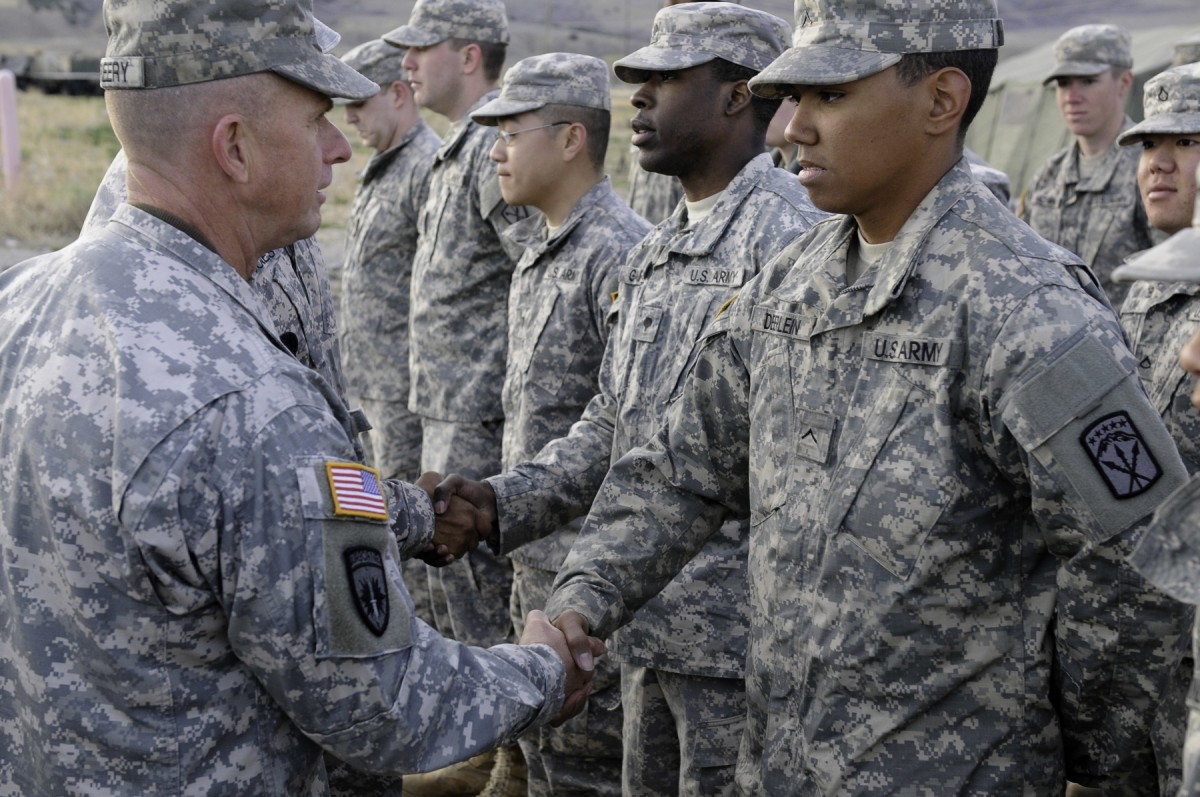 where-i-belong-article-the-united-states-army