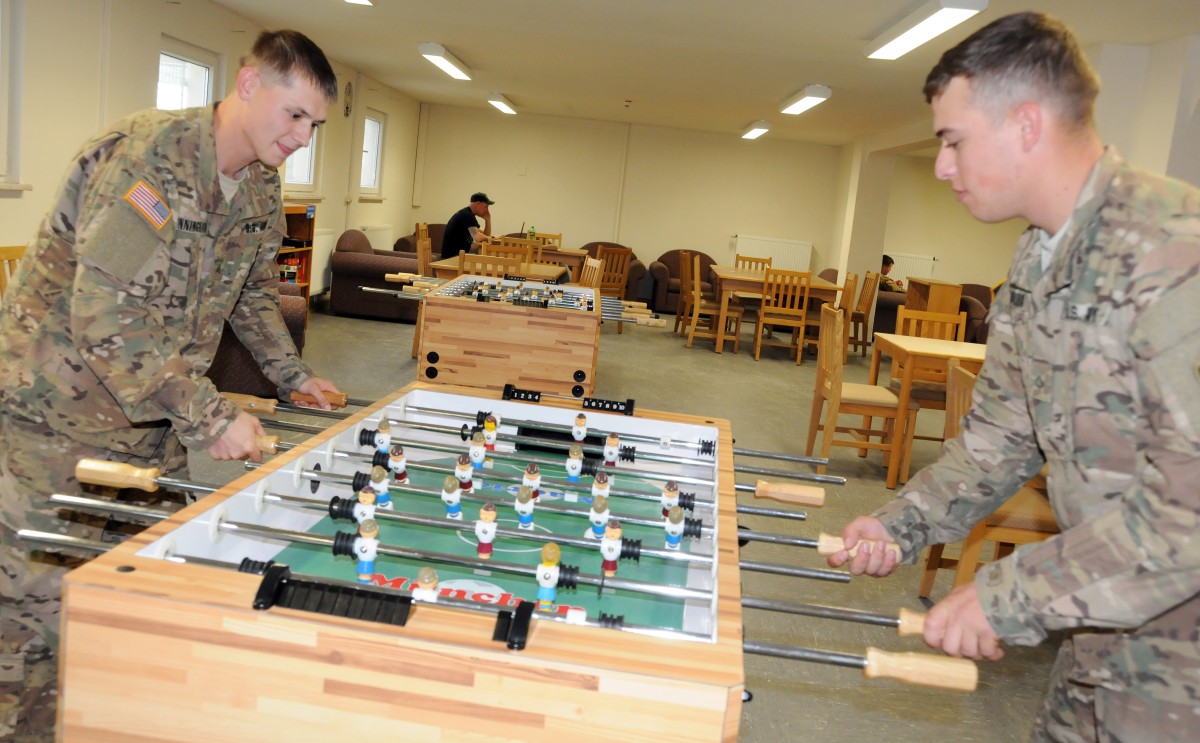 rotational-troops-get-a-morale-boost-in-usag-bavaria-article-the