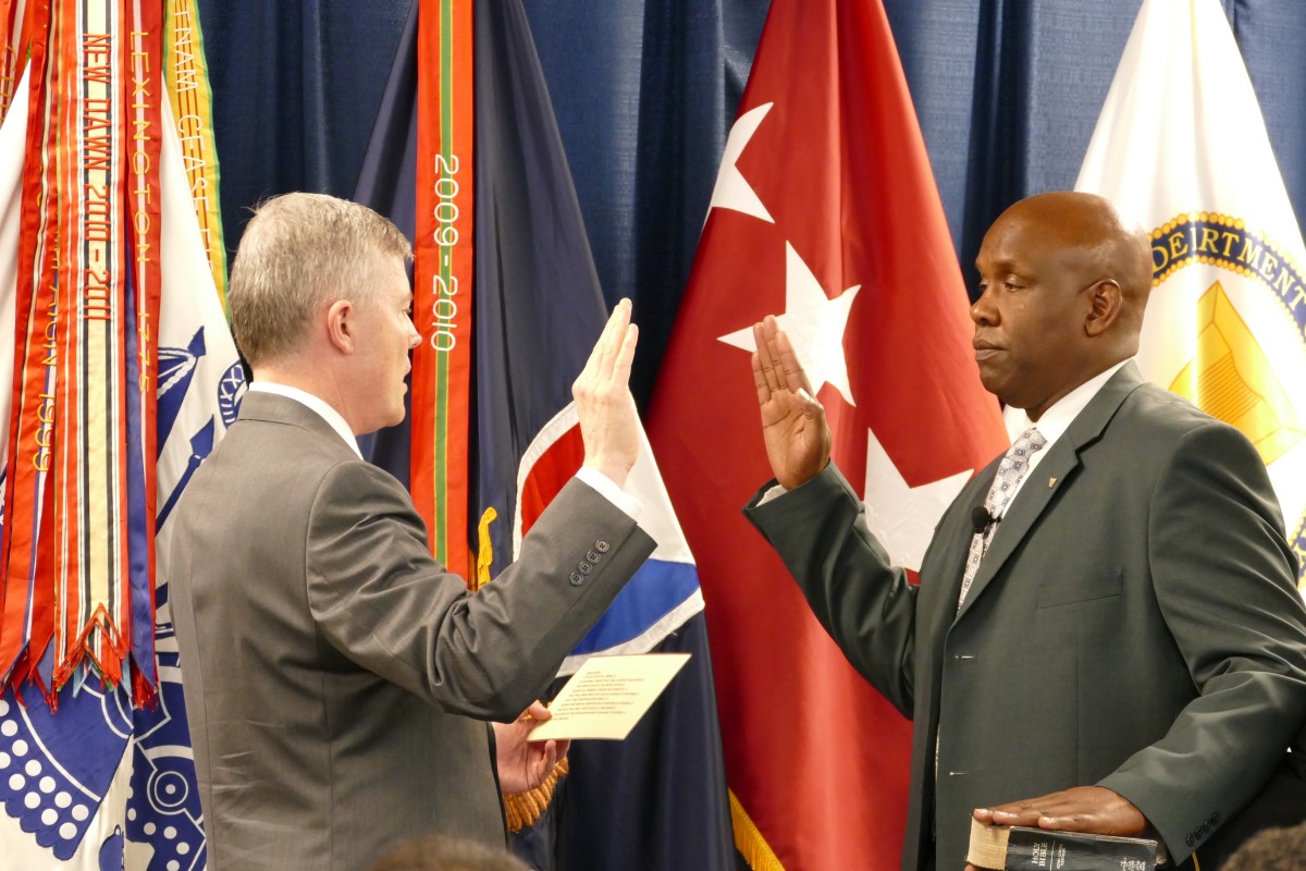 new-ses-joins-the-ranks-at-amc-article-the-united-states-army