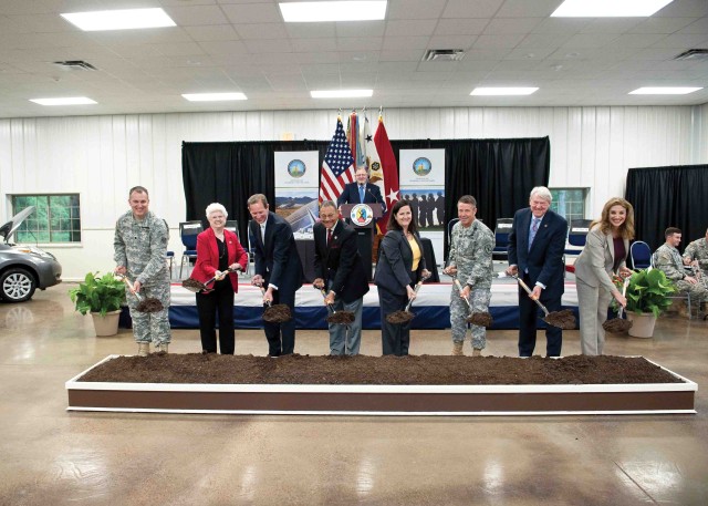 usa image