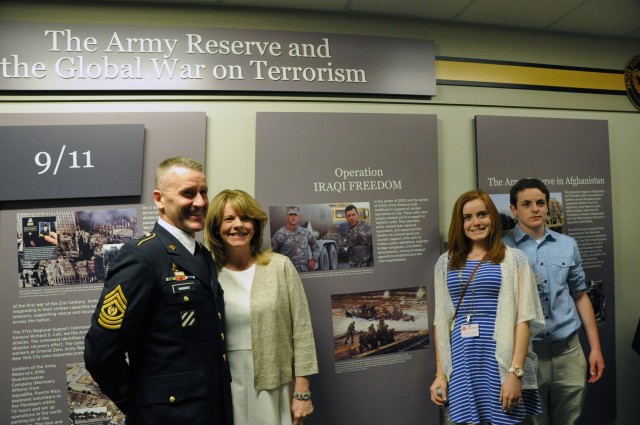 usa image