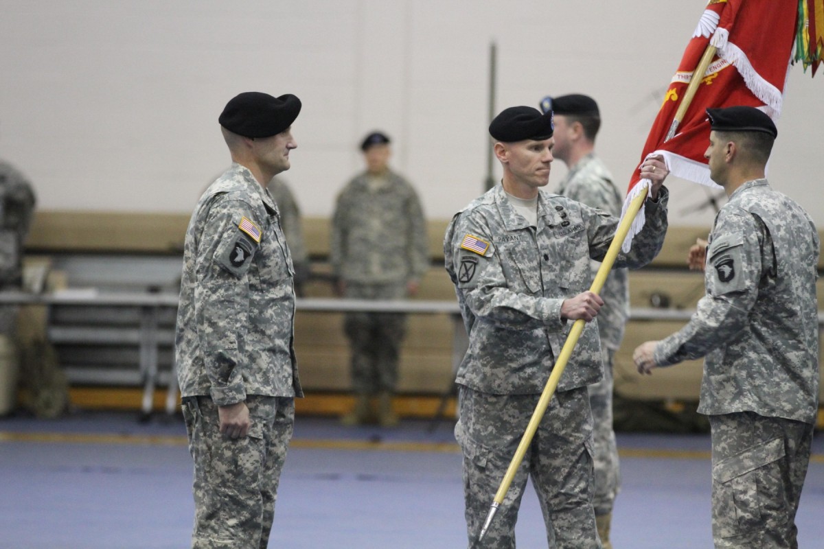 39th-engineers-reactivate-legacy-article-the-united-states-army