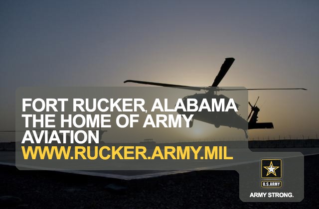 Fort Rucker begins new access procedures | Article | The United States Army