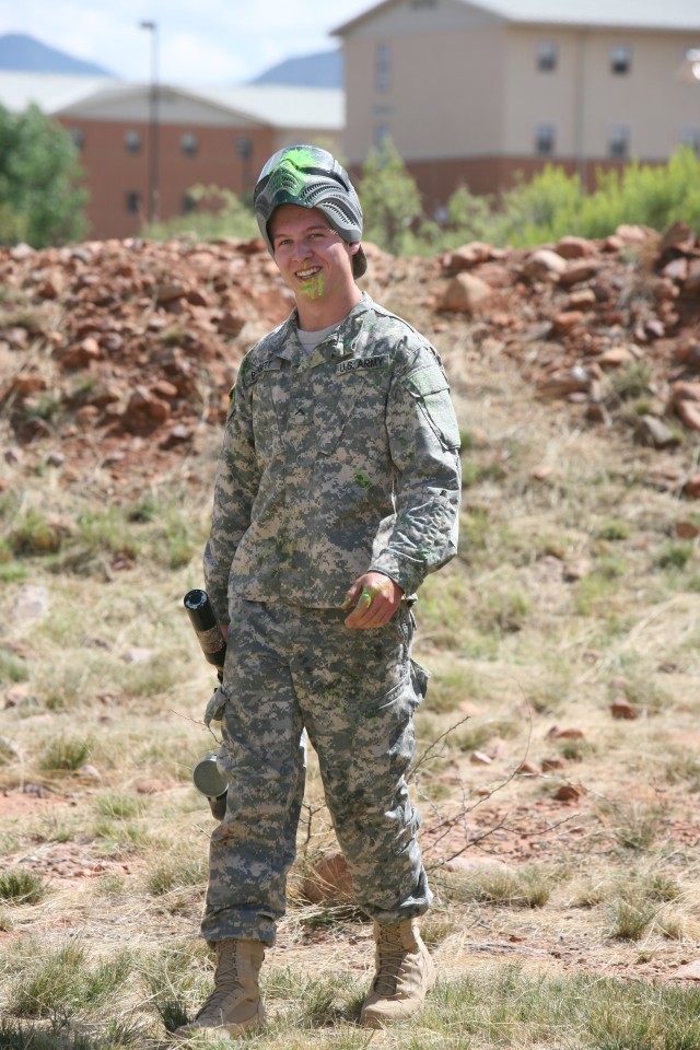 usa image