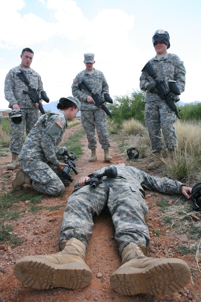 usa image