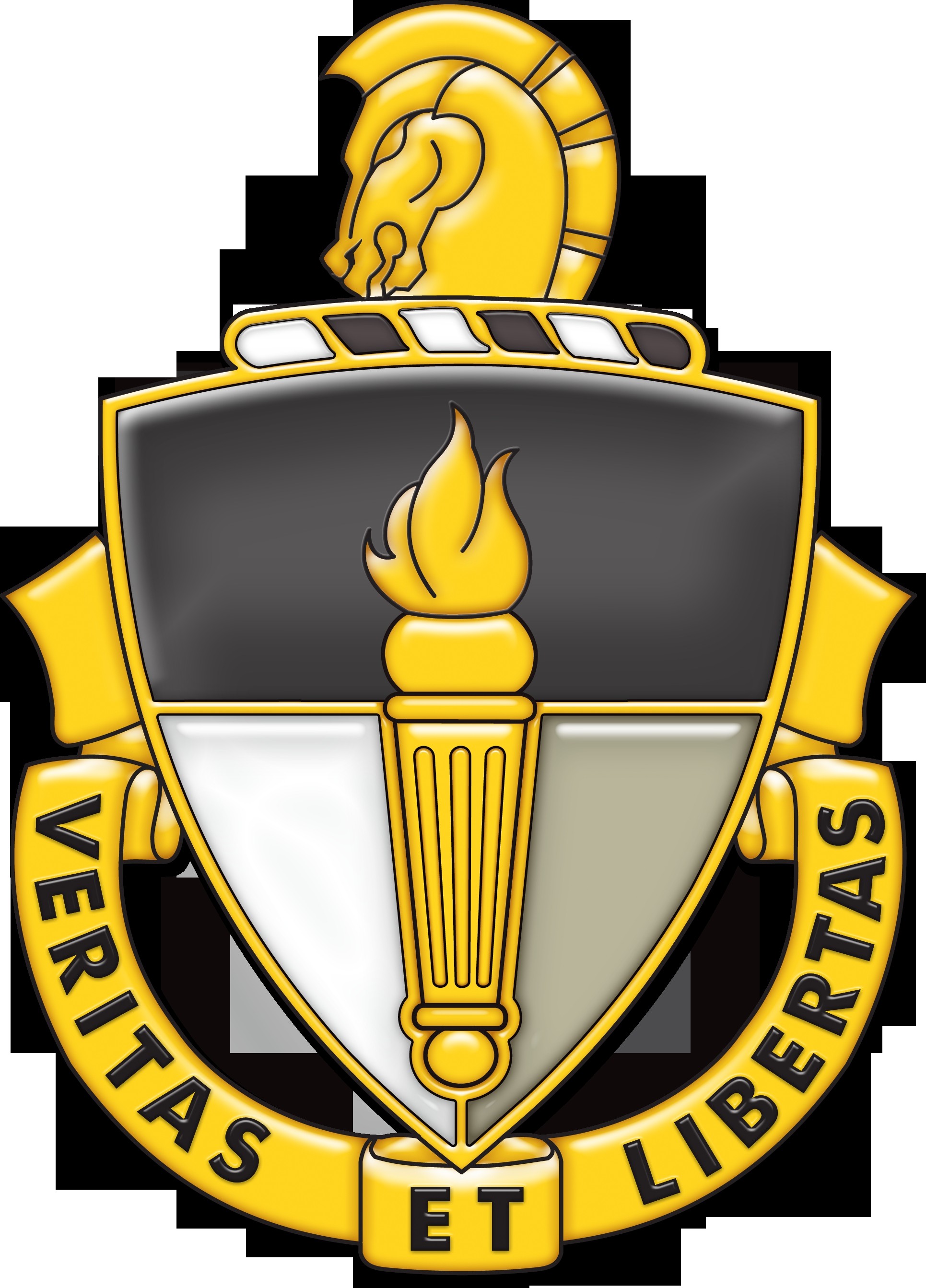 MEDIA ADVISORY: JFK Special Warfare Center and School to Change Command ...