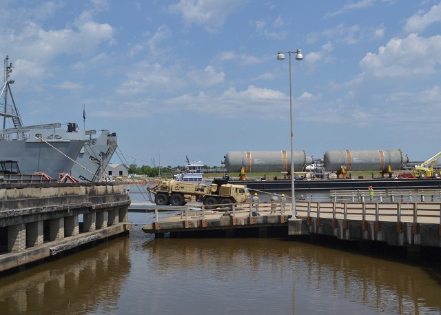 Emergency Readiness Training