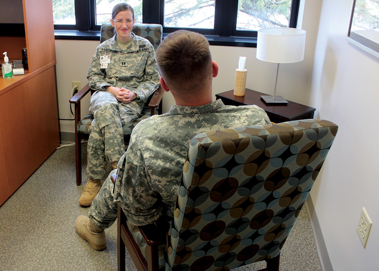 how-to-become-a-psychologist-in-the-army-phaseisland17