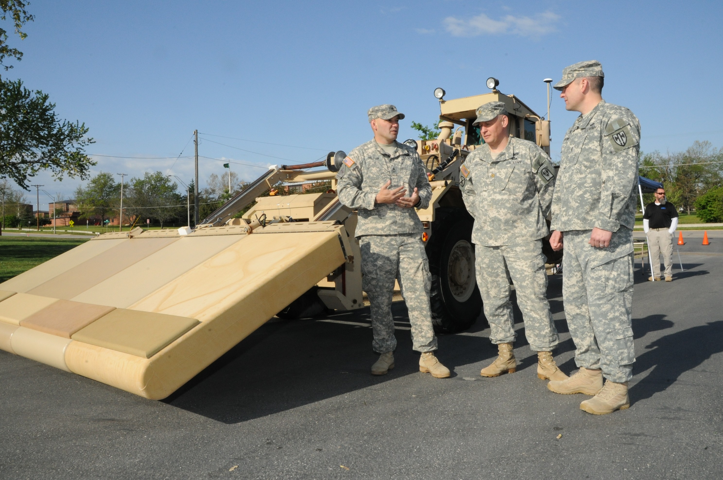 engineers-plan-for-2025-beyond-article-the-united-states-army