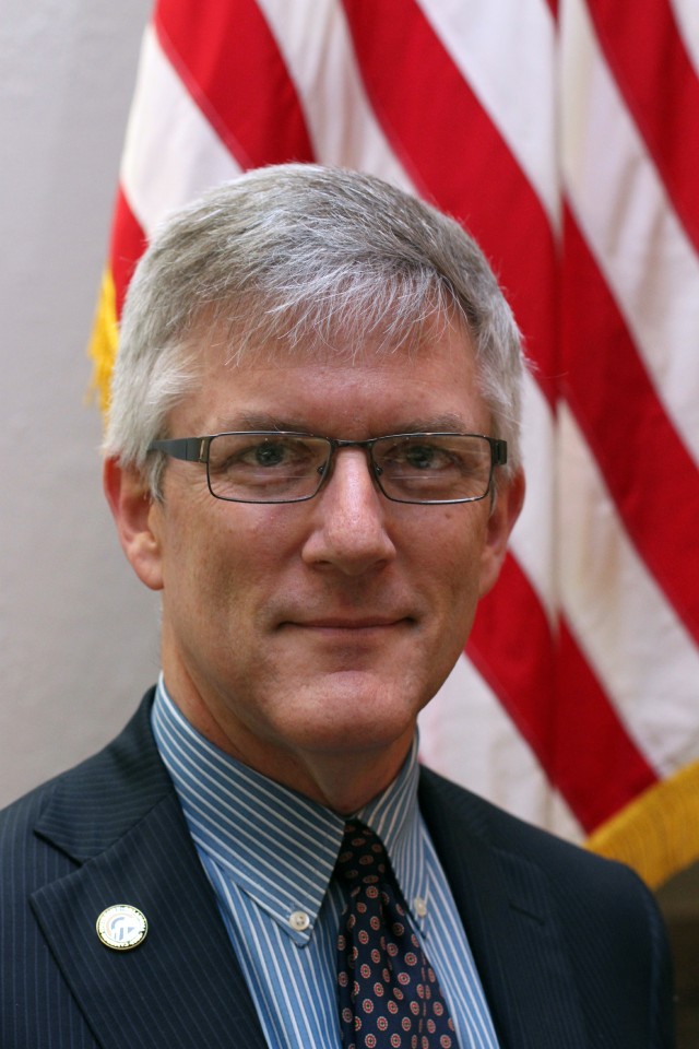 Dr. Janda