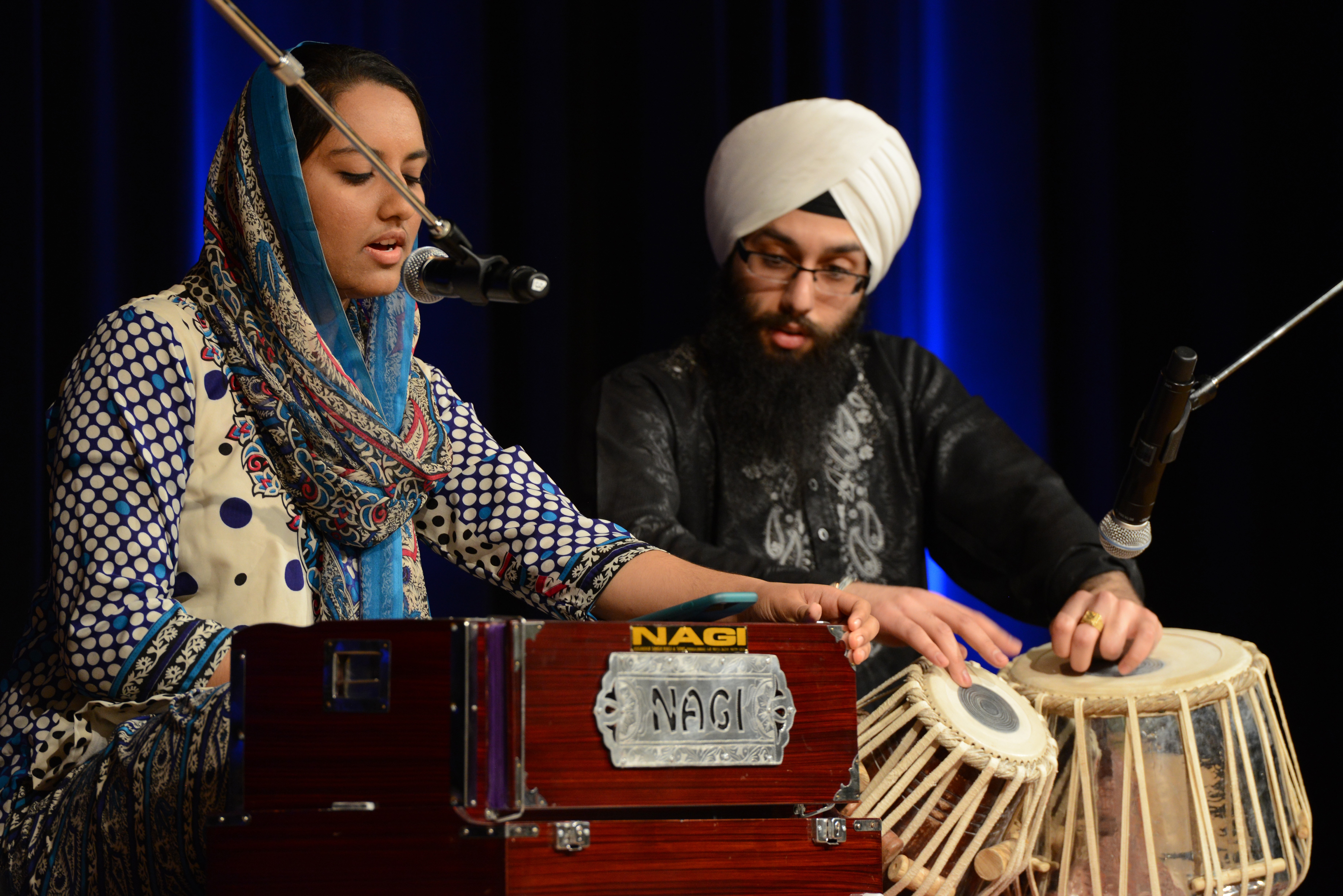 sikhiwiki vaisakhi