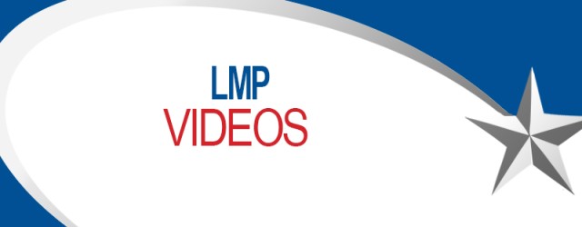 LMP Videos image