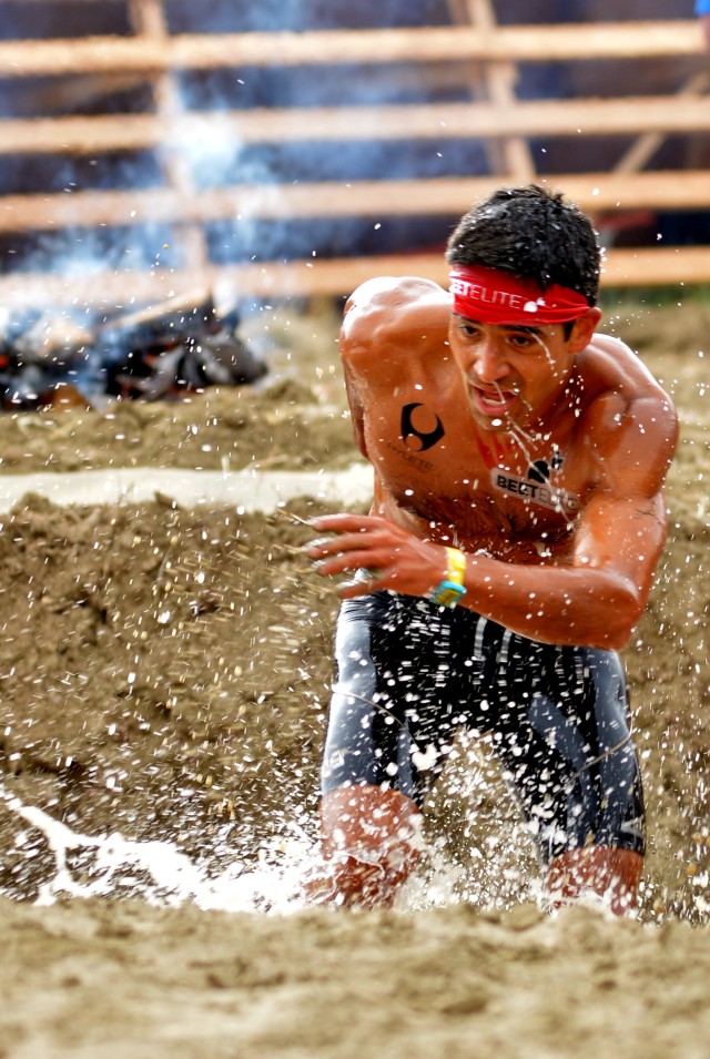 MWR to bring additional obstacle-course races to troops