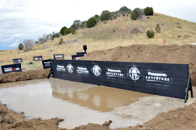 MWR to bring additional obstacle-course races to troops