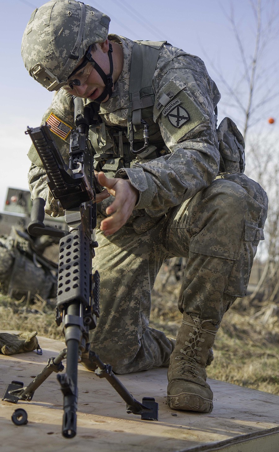 4-31-infantry-platoon-leaders-prepare-for-deployment-article-the