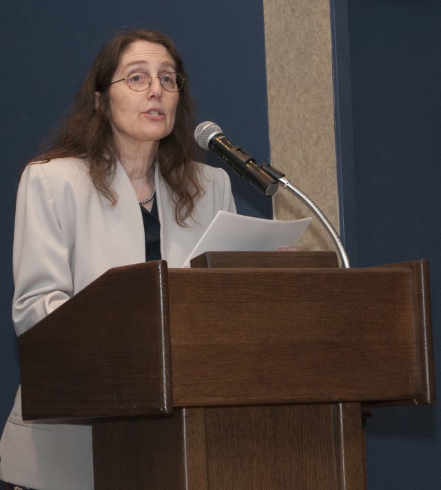 Days of Remembrance Observance