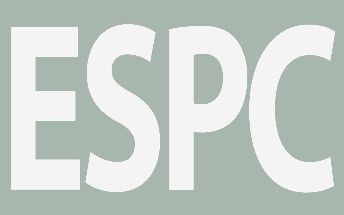 $1.5 billion ESPC MATOC awarded to 14 companies | Article | The United ...