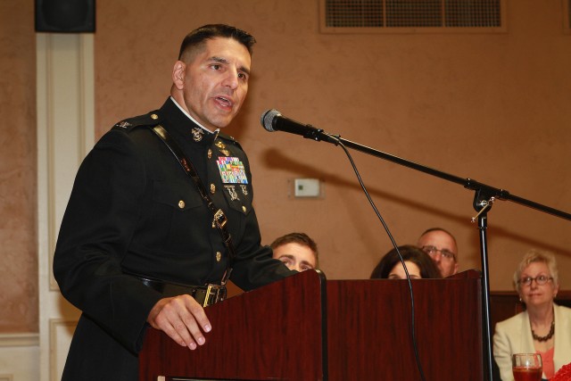 Armed Forces Day Luncheon 01