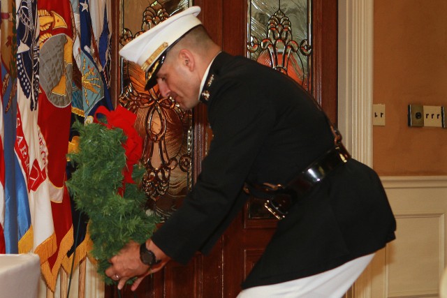 Armed Forces Day Luncheon 02