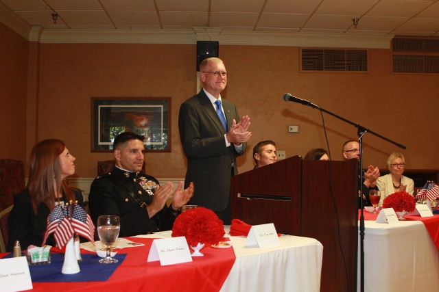 Armed Forces Day Luncheon 04