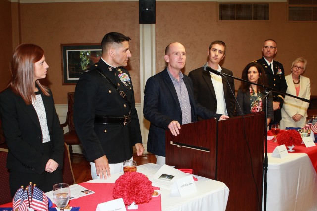 Armed Forces Day Luncheon 06