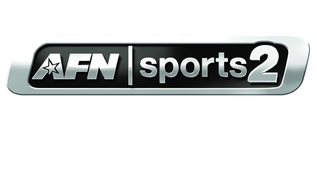AFN giving viewers 80 more hours of sports a week