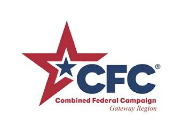 Top CFC volunteers honored at awards event