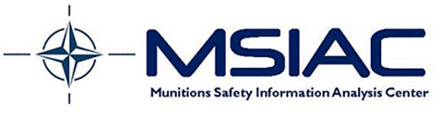 Picatinny employees recognized for insensitive munitions