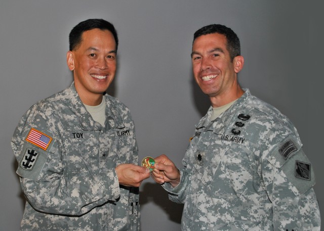 Asian-Pacific American Heritage Month