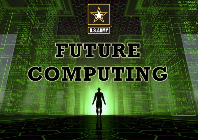 Commentary: Envisioning the Future of Computing