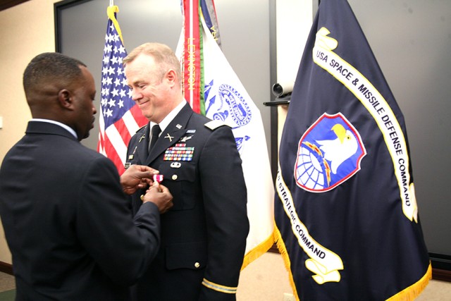 Clements retirement 5-15-15_6550