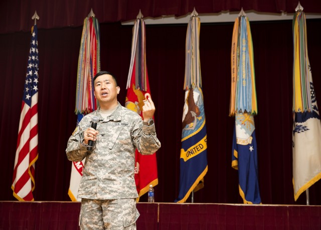 JBM-HH honors contributions of Asian-Americans and Pacific Islanders