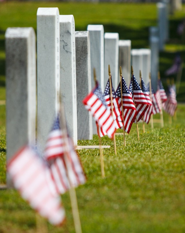 Stay safe, enjoy Memorial Day holiday this weekend | Article | The ...