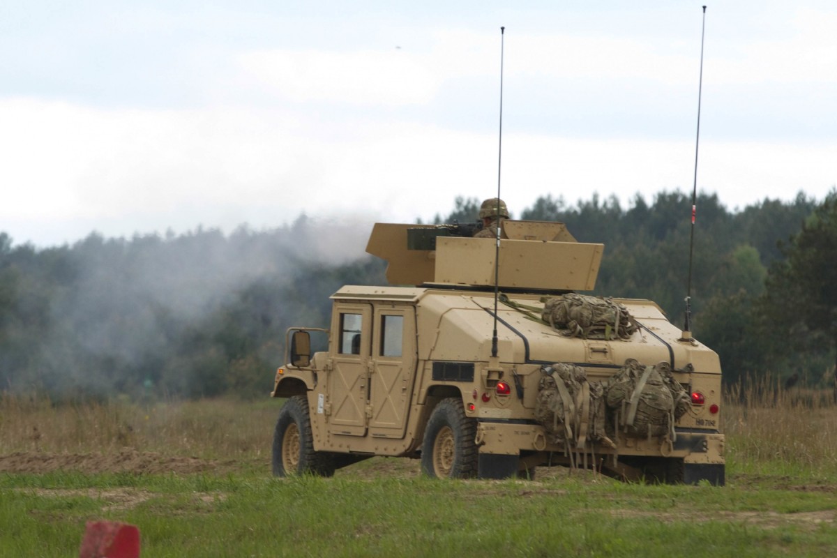 mounted-gunnery-article-the-united-states-army