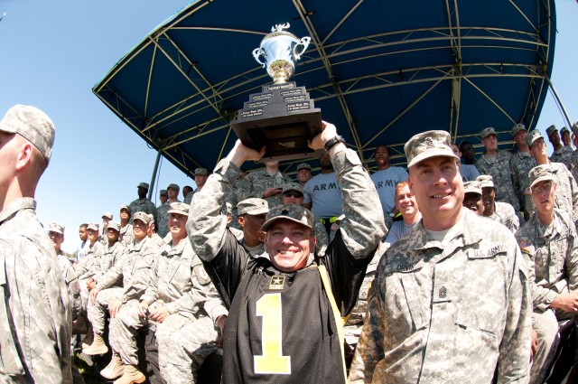 usa image