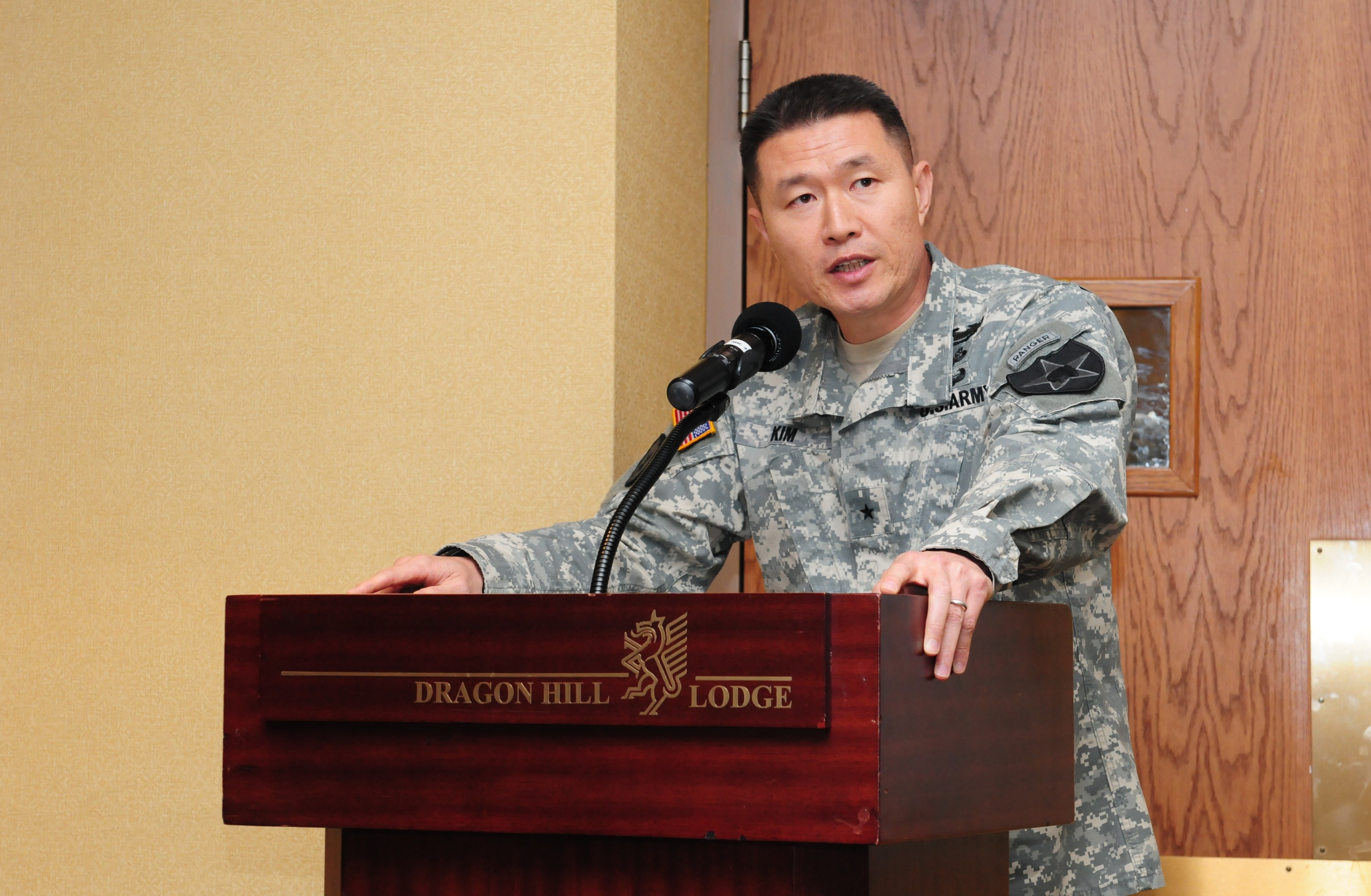 eighth-army-hosts-asian-american-pacific-islander-observance-article